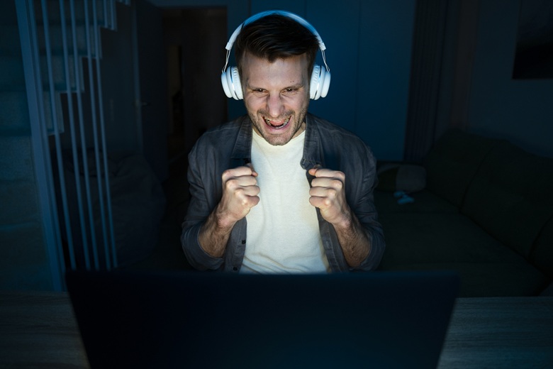 Future of Entertainment