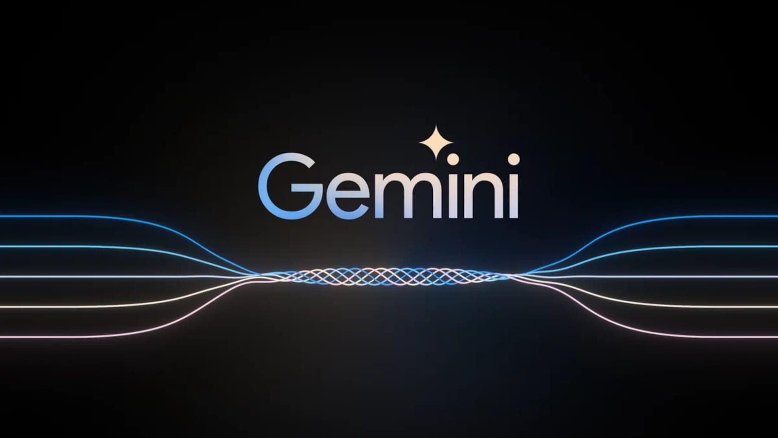 Gemini.jpg