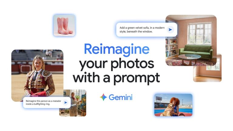 Google-announces-native-image-editing-in-Gemini-app.jpg