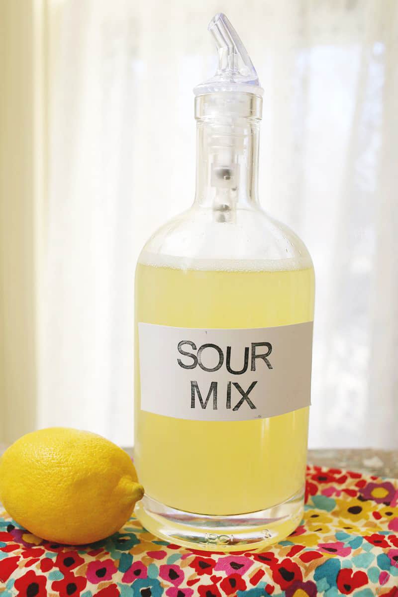 Homemade-sour-mix.jpg