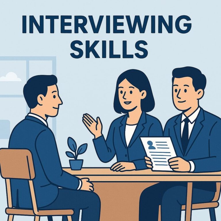 Interviewing-skills.jpg