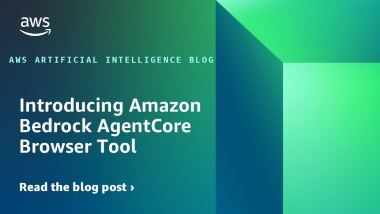 Introducing-Amazon-Bedrock-AgentCore-Browser-Tool.jpg