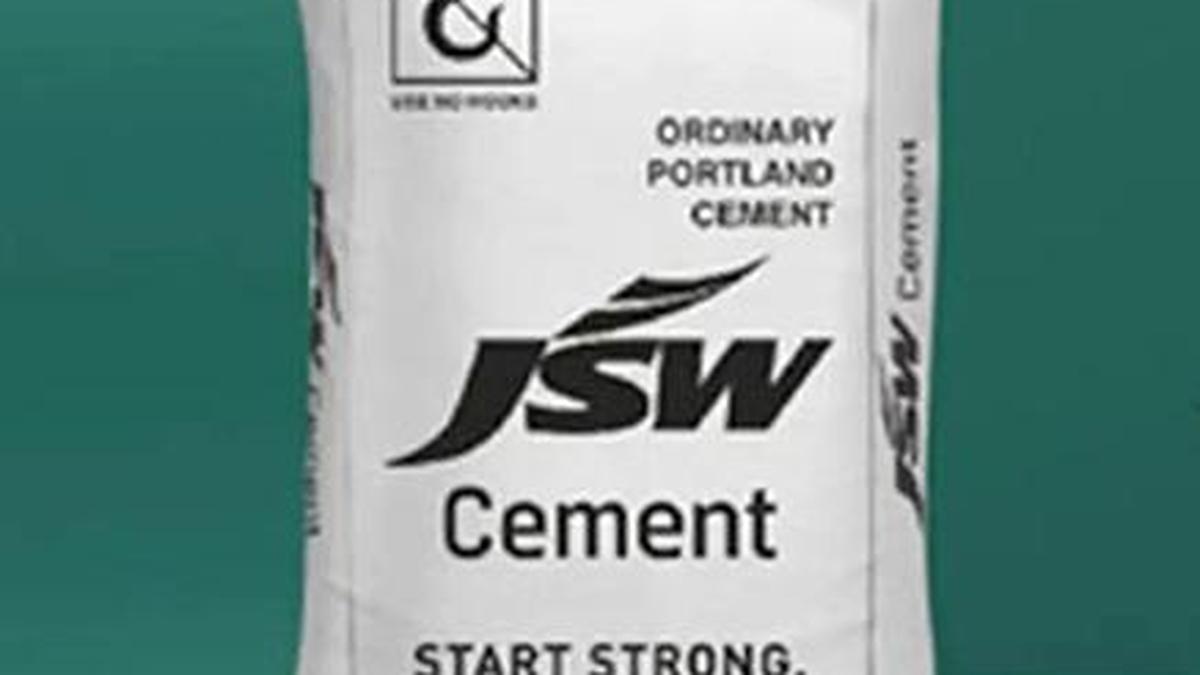 JSW-Cement-IPO-GC1EOKSAH.4.jpg.jpg