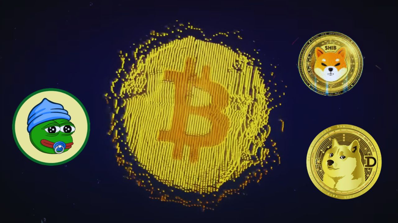 Google AI Predicts LILPEPE Could Outshine SHIB and DOGE