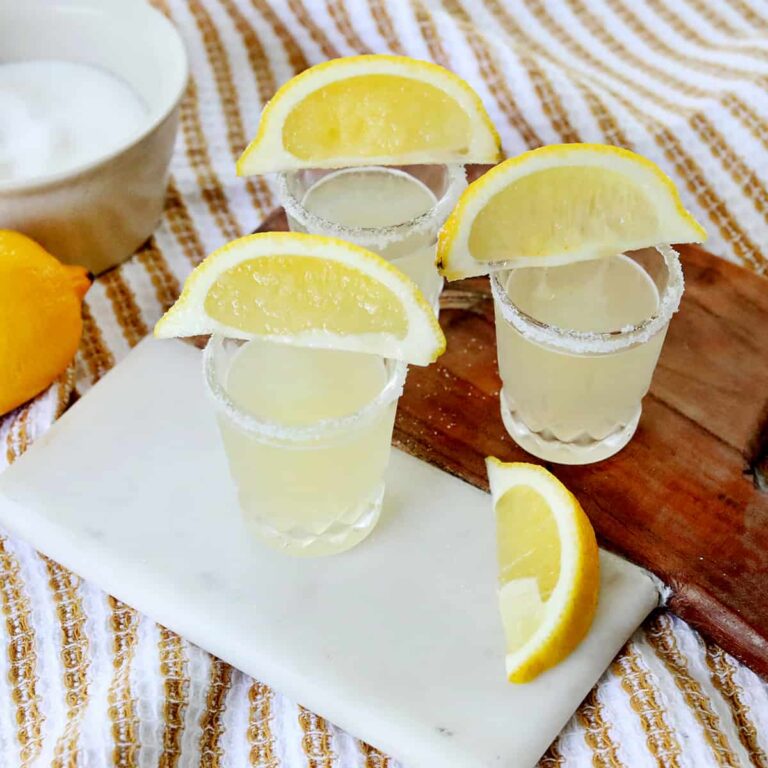 Lemon-Drop-Shot.jpg