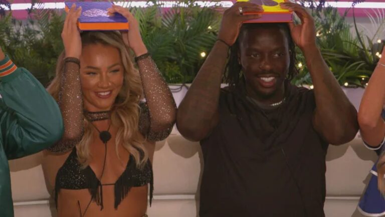 Love Island Talent Show Backlash: Fans Call It the Worst Ever