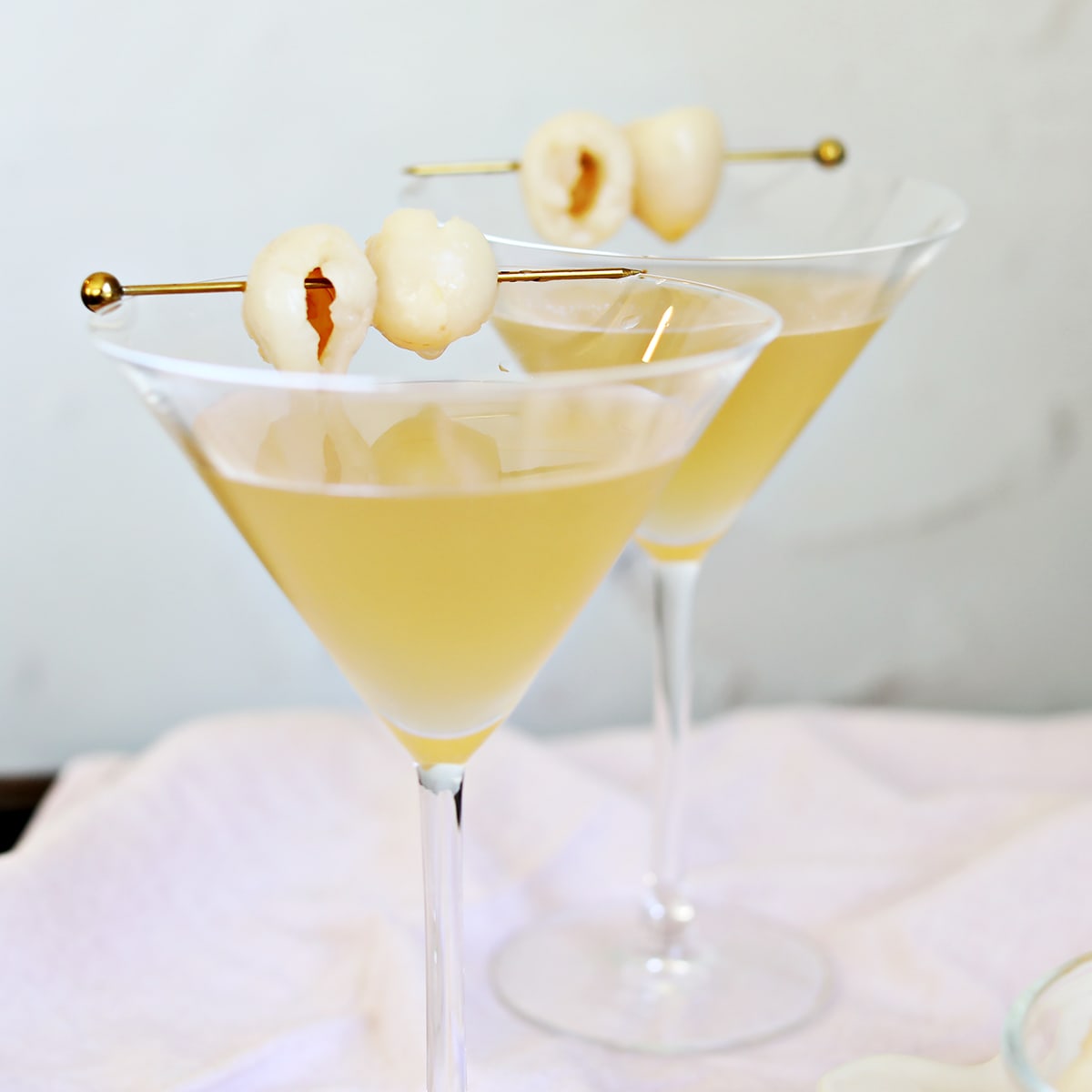 Lychee-Martini-Recipe.jpg