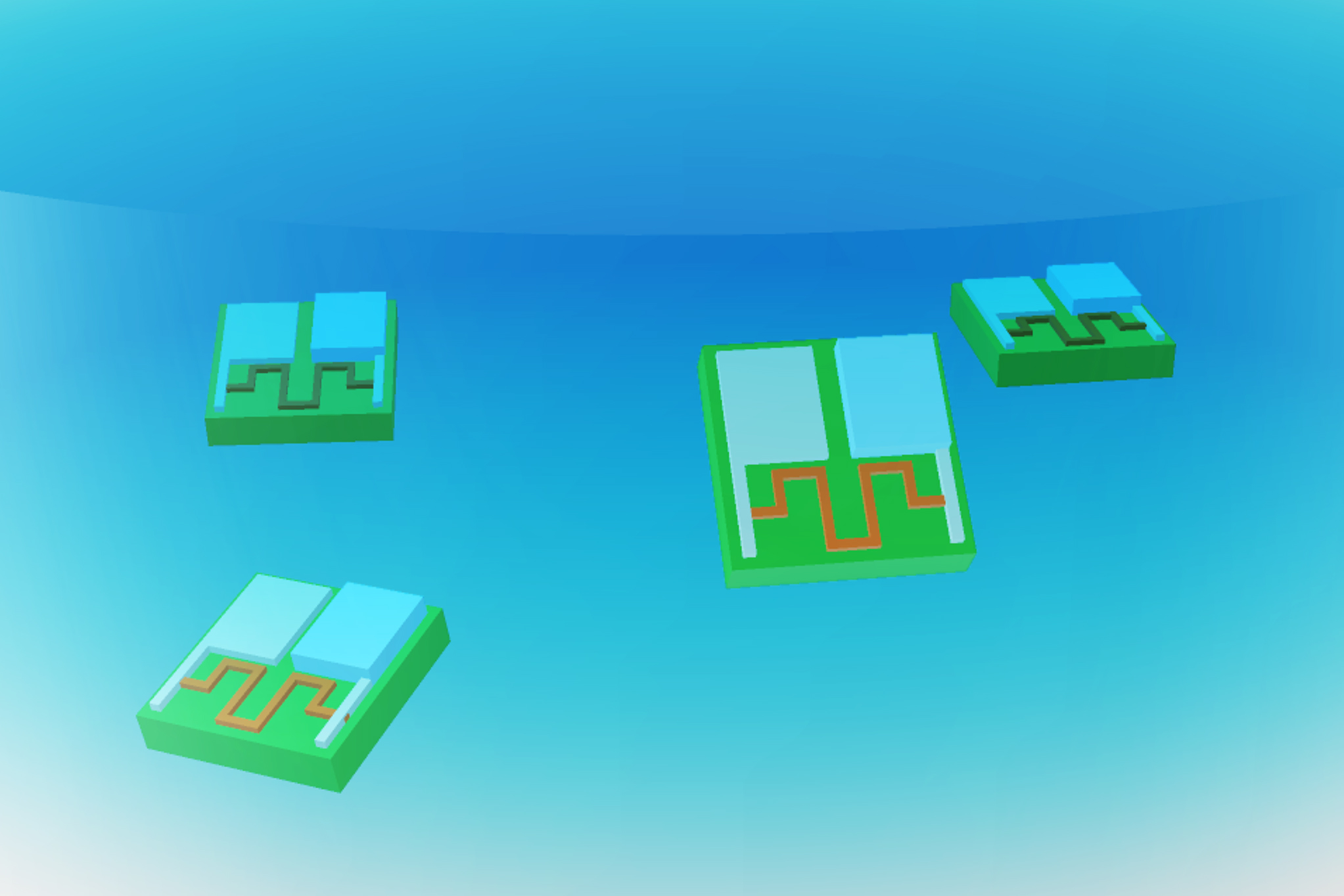 MIT-engineers-design-tiny-batteries-for-powering-cell-sized-robots.jpg