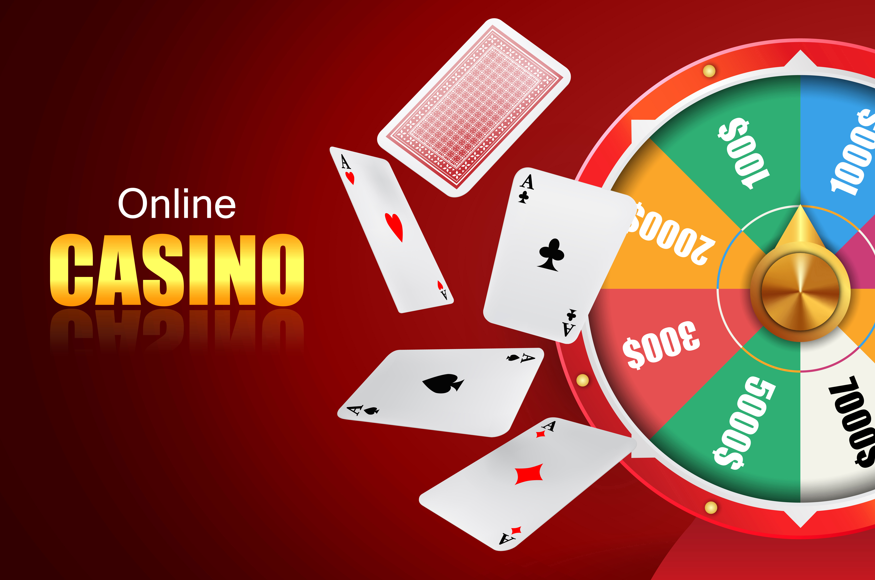 Online Casino in Philippines