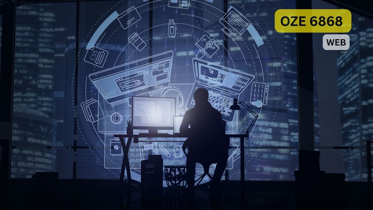 The Game-Changer for TF88 Projects!