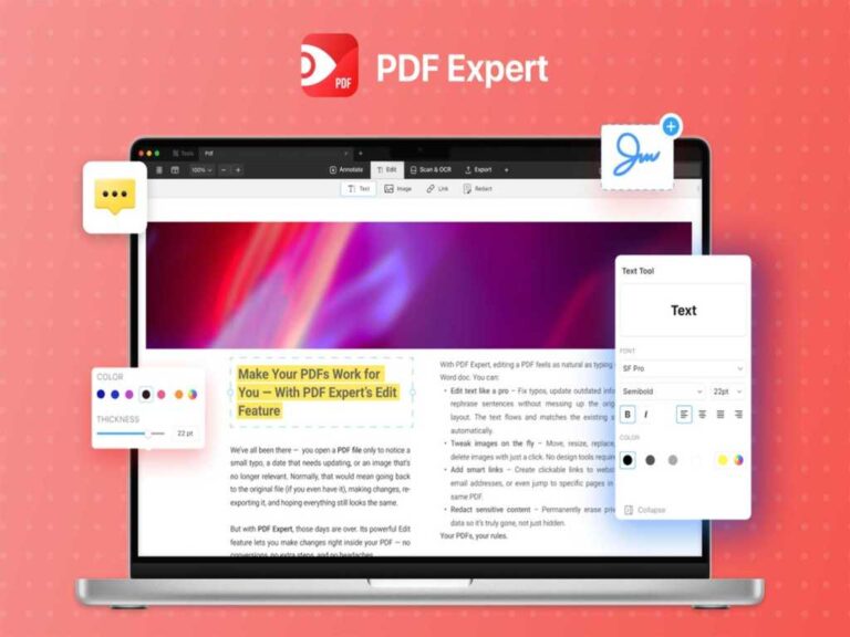 PDF-Expert.jpg