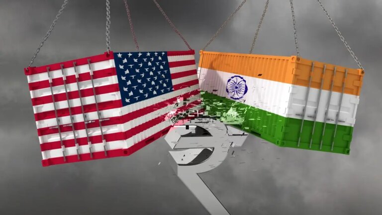 PO10_BS_India_US_trade_rupee2a.jpg