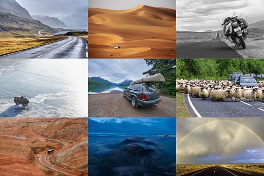Road_Trip_photo_challenge_winners_collage.jpeg