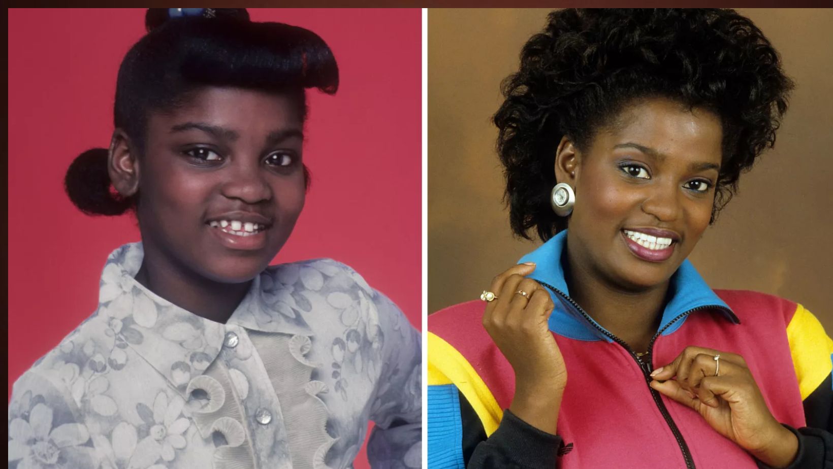 Sister Dee Actress Danielle Spencer Death Cause: What Happened?