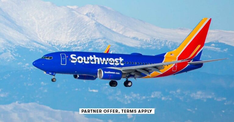 Southwest_Social_plane.jpg
