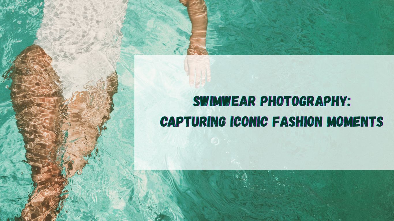 Swimwear-Photography-Capturing-Iconic-Fashion-Moments.jpg