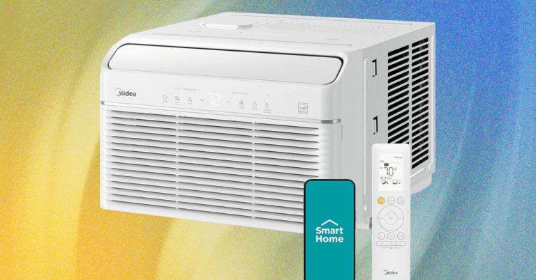 The-Best-Window-Air-Conditioners.png