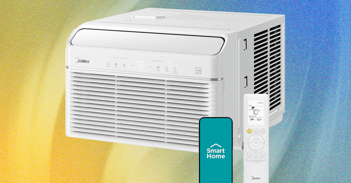 The-Best-Window-Air-Conditioners.png