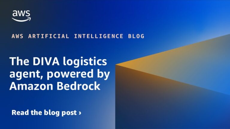 The-DIVA-logistics-agent-powered-by-Amazon-Bedrock.jpg