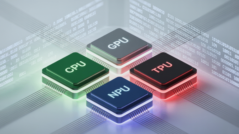 The-Ultimate-Guide-to-CPUs-GPUs-NPUs-and-TPUs-for.png