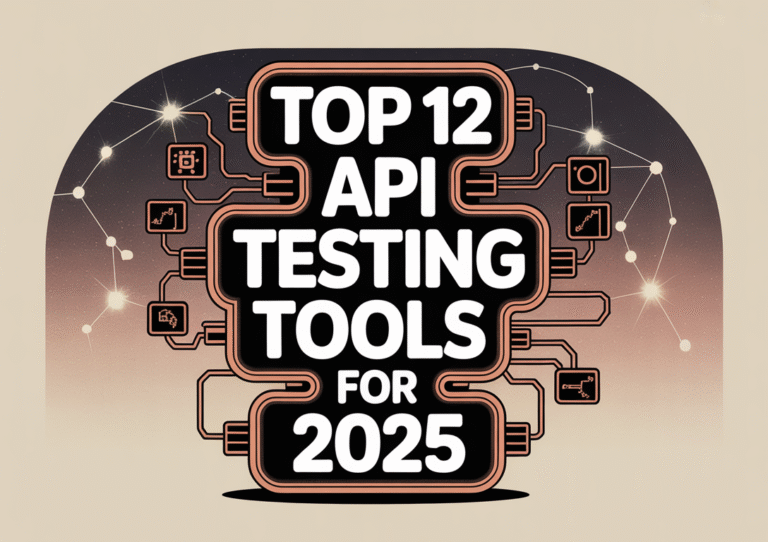 Top-12-API-Testing-Tools-For-2025.png