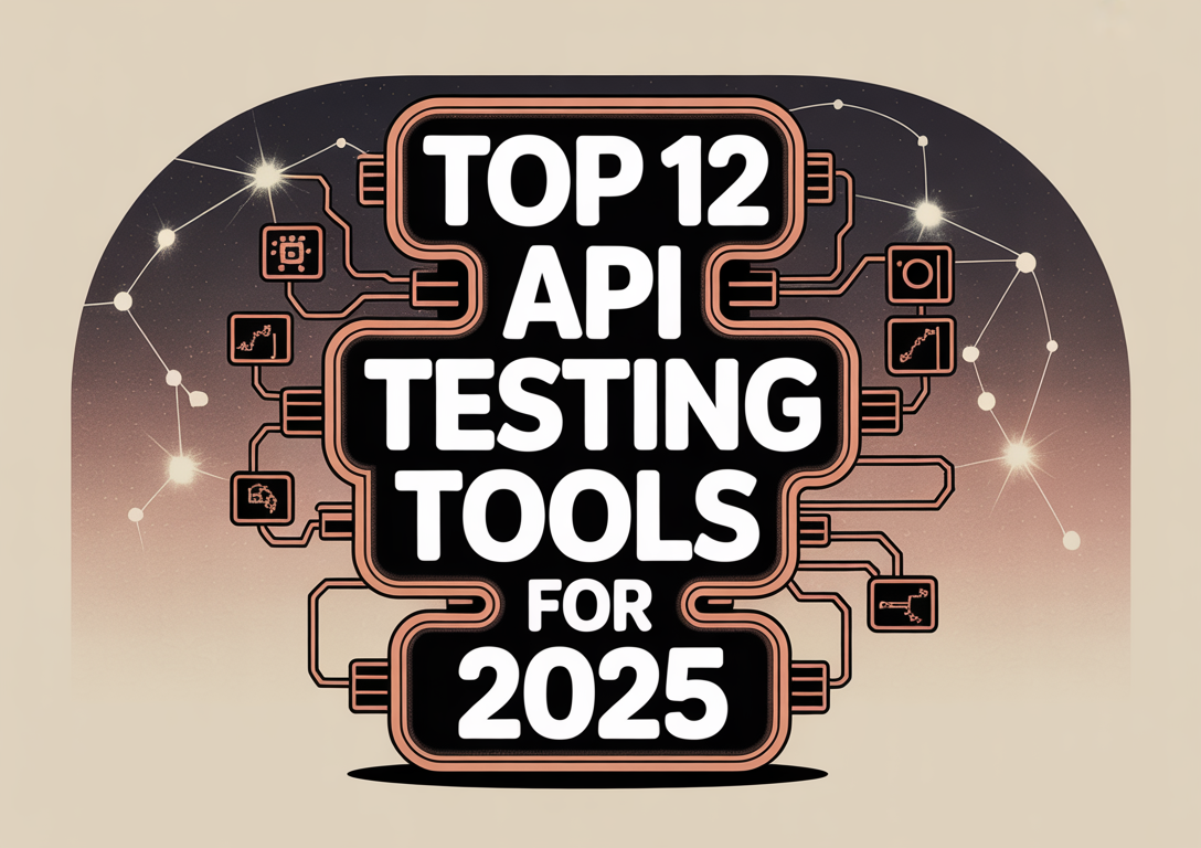 Top-12-API-Testing-Tools-For-2025.png
