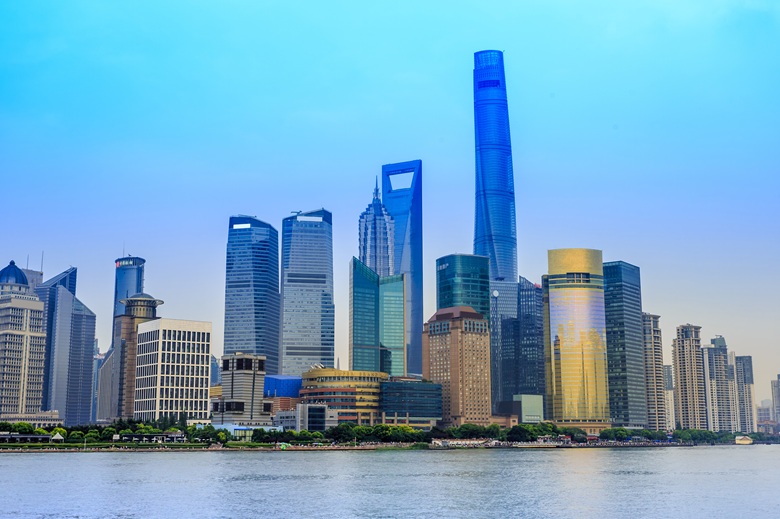 Travel Seasons for Riyadh to Dubai