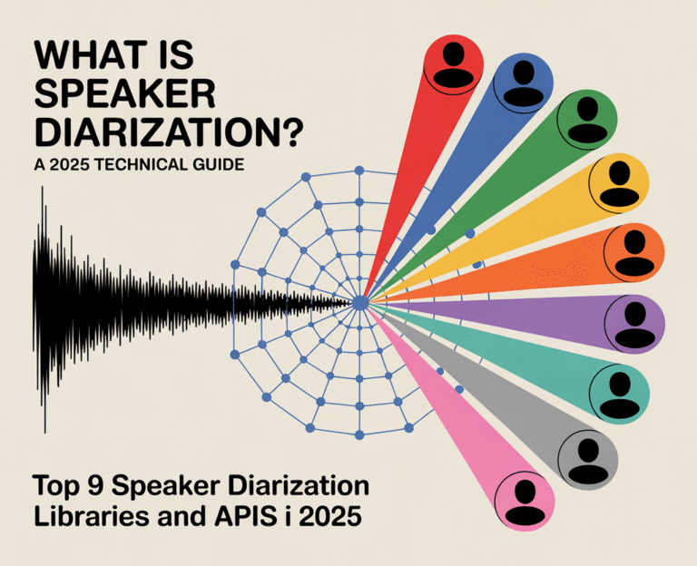 What-Is-Speaker-Diarization-A-2025-Technical-Guide-Top-9.png
