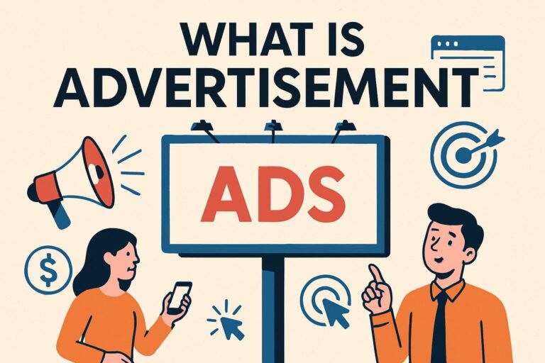 What-is-advertisement.jpg