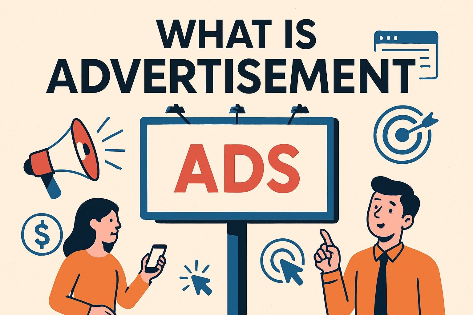 What-is-advertisement.jpg