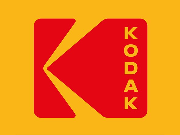 a_red_kodak_logo_is_placed_on_a_yellow_background-4x3.jpeg