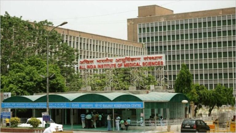 aiims-delhi-022101357-16x9_0.jpg