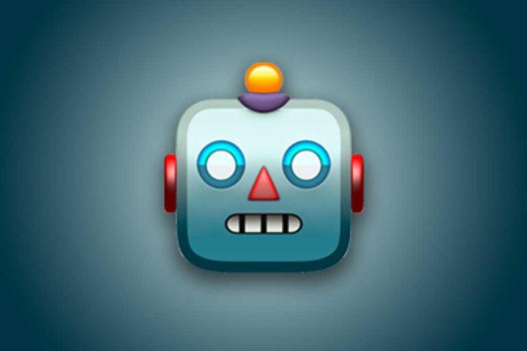 apple-robot-emoji.jpg