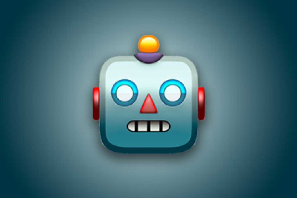 apple-robot-emoji.jpg