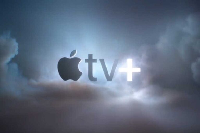 apple-tv-plus-logo-100809089-orig-1.jpg