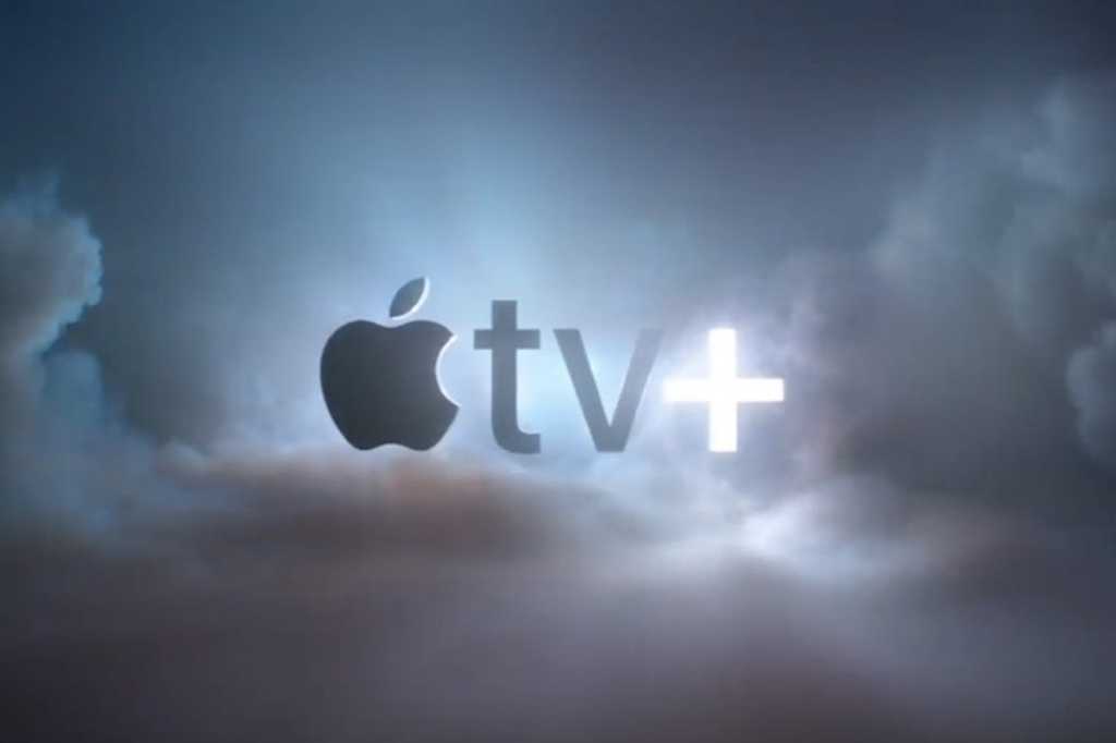 apple-tv-plus-logo-100809089-orig-1.jpg