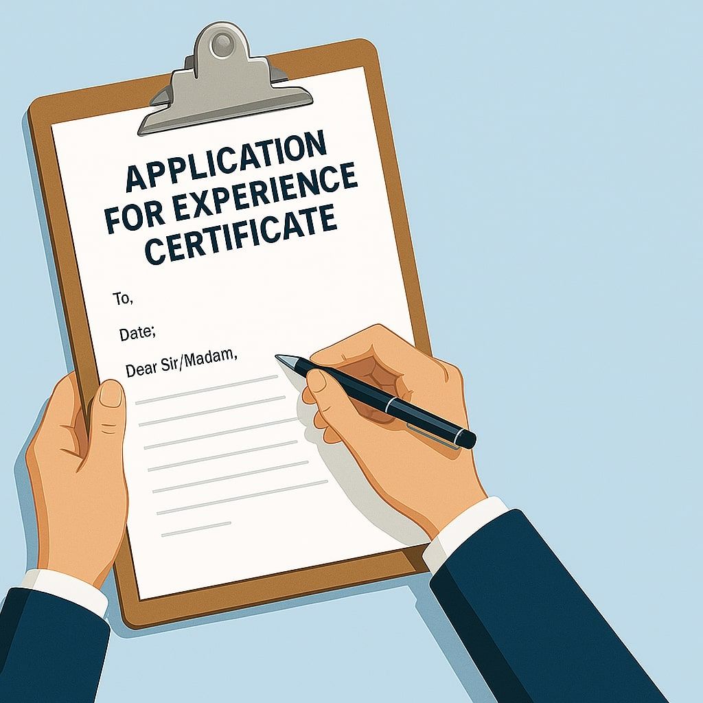 application-letter-for-experience-certificate.jpg