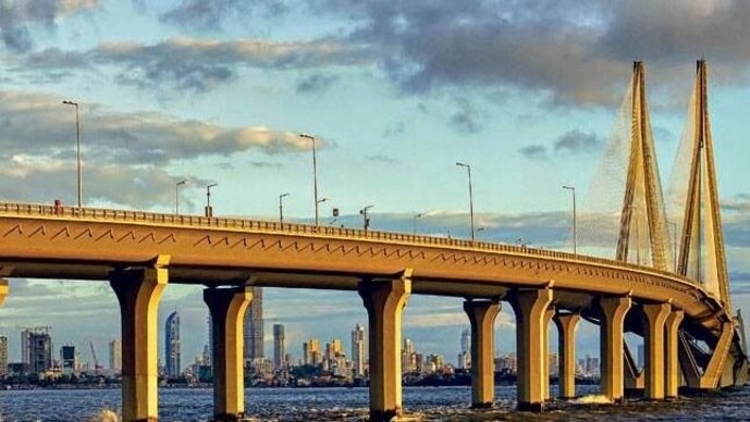 bandra-worli-sea-link-264705814-16x9_0.jpeg