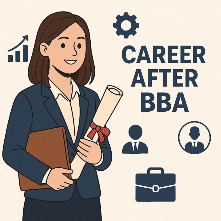 career-after-bba.jpg