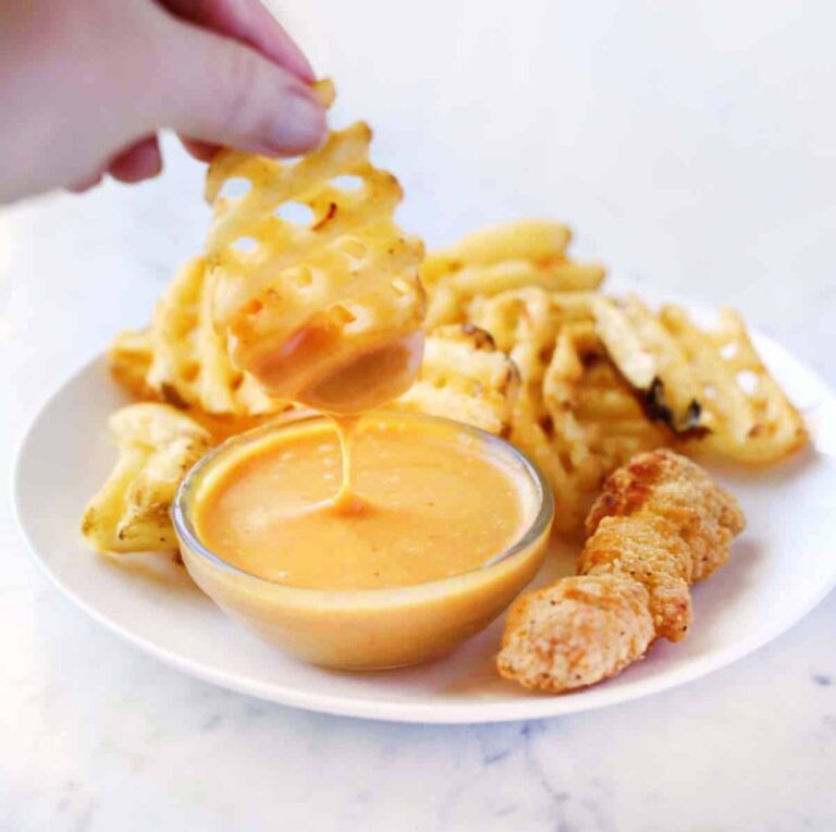 chick-fil-a-sauce.jpg
