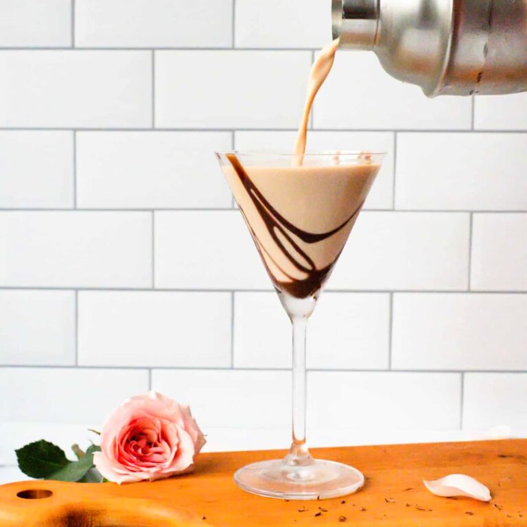 chocolate-martini-recipe.jpg