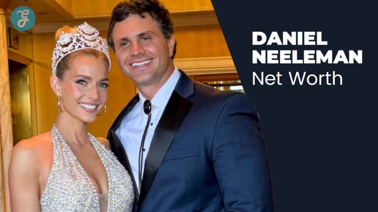 What the Numbers Really Say!