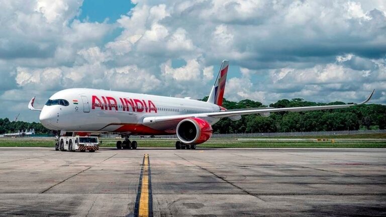 dgca-flagged-51-lapses-in-air-india-audit-291357765-16x9_0.jpg
