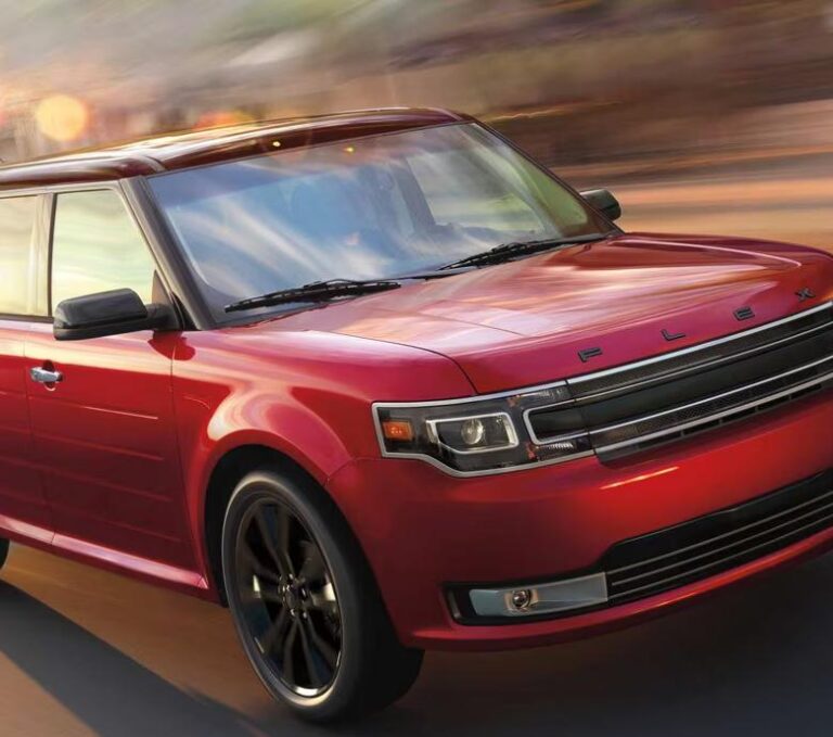 ford-flex-b-pillar-trim-detached-1.jpg