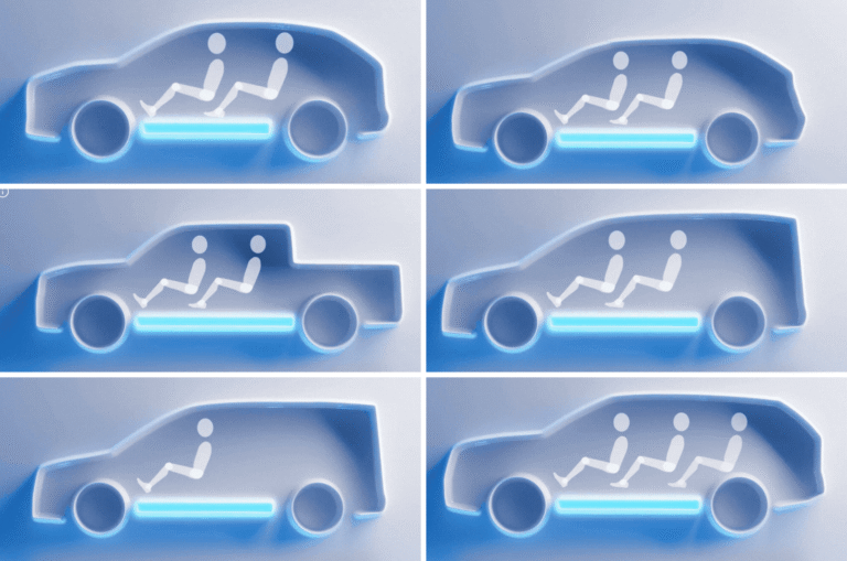ford_new_ev_range_teaser.png