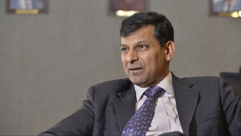 former-rbi-governor-raghuram-rajan-270847185-16x9_0.jpeg