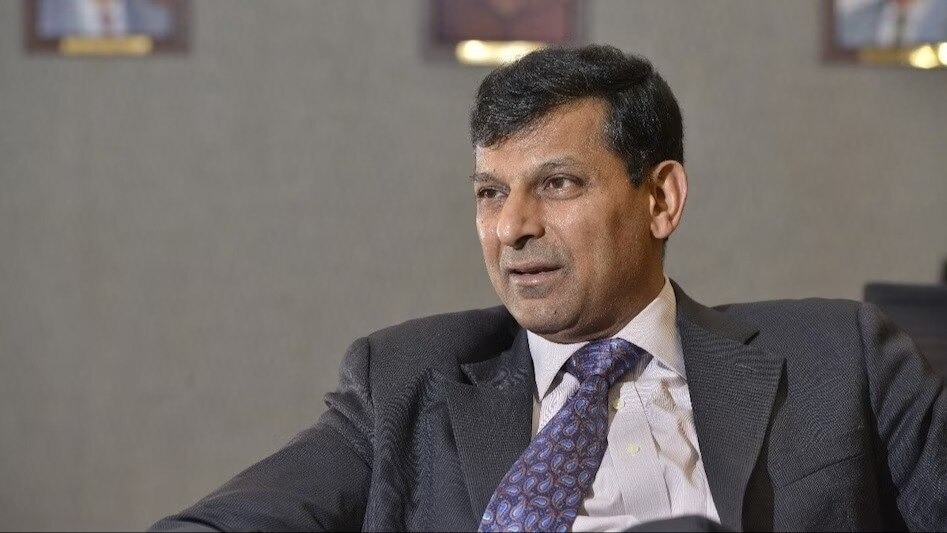 former-rbi-governor-raghuram-rajan-270847185-16x9_0.jpeg