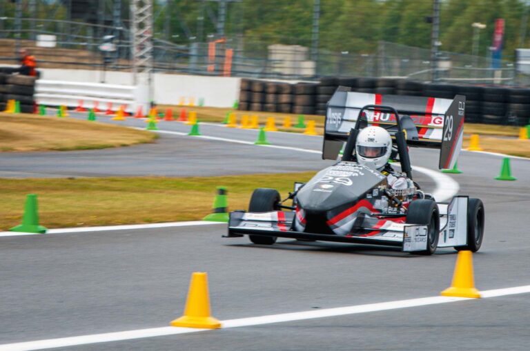 formula-student-racing-car-on-track.jpg