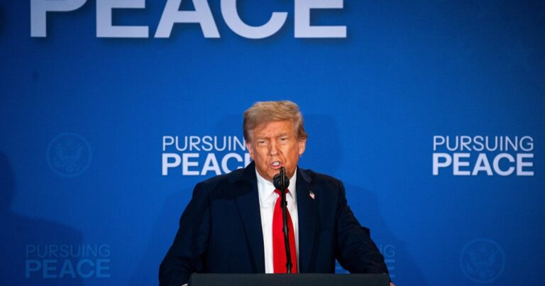 Trump says he will meet with Zelenskyy after "very successful day" with Putin