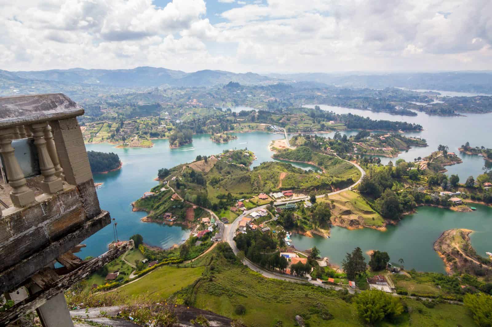guatape-colombia.jpg